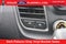 2023 Ford Transit-250 Base Low Roof Cargo Work Van Co Pilot 360 Rear Camera