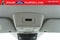 2023 Ford Transit-250 Base Low Roof Cargo Work Van Co Pilot 360 Rear Camera