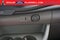 2024 Ford Transit-250 Base LOW ROOF CARGO VAN 130'" WHEEL BASE