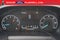 2023 Ford Transit-250 Base AWD Medium Roof 148" Wheel Base 3.5L V6 Interior U