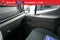 2023 Ford Transit-250 Base AWD Medium Roof 148" Wheel Base 3.5L V6 Interior U