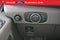 2024 Ford Transit-250 Base AWD Low Roof Cargo Van 148" Wheel Base