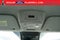 2024 Ford Transit-250 Base AWD Low Roof Cargo Van 148" Wheel Base