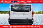 2024 Ford Transit-250 Base AWD Low Roof Cargo Van 148" Wheel Base