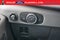 2025 Ford Transit-250 Base AWD High Roof EL Extended Legnth Cargo Van