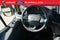 2022 Ford Transit-250 Base High Roof Extended Yellow Cargo Van Navigation R C