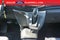2022 Ford Transit-250 Base High Roof Extended Yellow Cargo Van Navigation R C