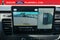 2022 Ford Transit-250 Base High Roof Extended Yellow Cargo Van Navigation R C