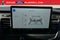 2022 Ford Transit-250 Base High Roof Extended Yellow Cargo Van Navigation R C