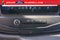 2022 Ford Transit-250 Base High Roof Extended Yellow Cargo Van Navigation R C