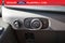 2022 Ford Transit-250 Base NAVIGATION HIGH ROOF EXT CARGO VAN 148 WB EL