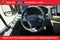 2022 Ford Transit-250 Base 148" EL High Roof Extended Cargo Van