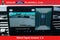 2022 Ford Transit-250 Base 148" EL High Roof Extended Cargo Van