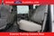2018 Ford F-150 XLT CREW CAB 3.5LITER ECOBOST MAX TOW