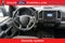 2018 Ford F-150 XLT CREW CAB 3.5LITER ECOBOST MAX TOW