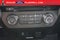 2018 Ford F-150 XLT CREW CAB 3.5LITER ECOBOST MAX TOW