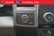 2018 Ford F-150 XLT CREW CAB 3.5LITER ECOBOST MAX TOW