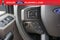 2018 Ford F-150 XLT CREW CAB 3.5LITER ECOBOST MAX TOW