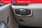 2018 Ford F-150 XLT CREW CAB 3.5LITER ECOBOST MAX TOW