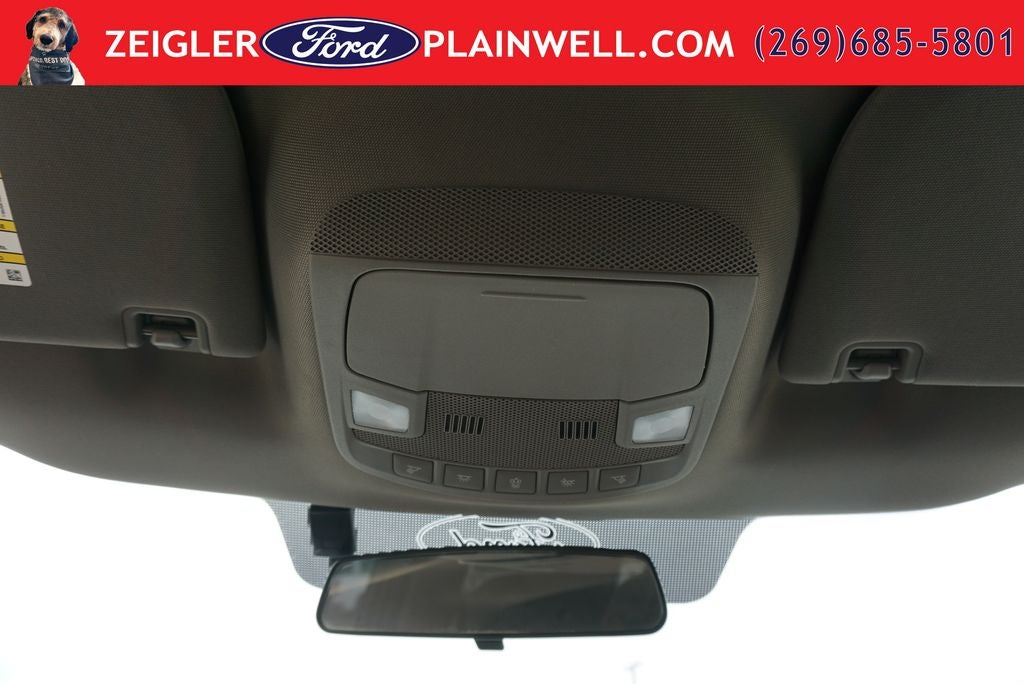 2018 Ford F-150 XLT CREW CAB 3.5LITER ECOBOST MAX TOW