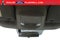 2018 Ford F-150 XLT CREW CAB 3.5LITER ECOBOST MAX TOW