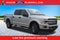 2018 Ford F-150 XLT CREW CAB 3.5LITER ECOBOST MAX TOW