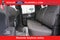 2016 Ford F-150 XLT Sport Appearance Pkg Panoramic Roof 4x4 3.5L Eco