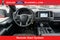 2016 Ford F-150 XLT Sport Appearance Pkg Panoramic Roof 4x4 3.5L Eco
