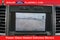 2016 Ford F-150 XLT Sport Appearance Pkg Panoramic Roof 4x4 3.5L Eco
