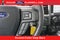 2016 Ford F-150 XLT Sport Appearance Pkg Panoramic Roof 4x4 3.5L Eco