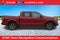 2016 Ford F-150 XLT Sport Appearance Pkg Panoramic Roof 4x4 3.5L Eco