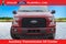 2016 Ford F-150 XLT Sport Appearance Pkg Panoramic Roof 4x4 3.5L Eco