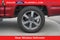 2016 Ford F-150 XLT Sport Appearance Pkg Panoramic Roof 4x4 3.5L Eco