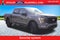 2022 Ford F-150 XLT CREW CAB FX4 OFF ROAD SPORT PACKAGE 20" DARK ALLOY
