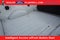 2023 Ford F-150 XLT SPORT APPEARANCE PKG TWIN PANEL ROOF B&O 20" WHEEL