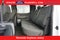 2023 Ford F-150 XLT SPORT APPEARANCE PKG TWIN PANEL ROOF B&O 20" WHEEL
