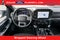 2023 Ford F-150 XLT SPORT APPEARANCE PKG TWIN PANEL ROOF B&O 20" WHEEL