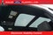 2023 Ford F-150 XLT SPORT APPEARANCE PKG TWIN PANEL ROOF B&O 20" WHEEL