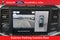 2023 Ford F-150 XLT SPORT APPEARANCE PKG TWIN PANEL ROOF B&O 20" WHEEL