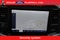 2023 Ford F-150 XLT SPORT APPEARANCE PKG TWIN PANEL ROOF B&O 20" WHEEL