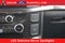 2023 Ford F-150 XLT SPORT APPEARANCE PKG TWIN PANEL ROOF B&O 20" WHEEL