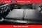 2023 Ford F-150 XLT SPORT APPEARANCE PKG TWIN PANEL ROOF B&O 20" WHEEL