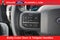2023 Ford F-150 XLT SPORT APPEARANCE PKG TWIN PANEL ROOF B&O 20" WHEEL