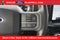 2023 Ford F-150 XLT SPORT APPEARANCE PKG TWIN PANEL ROOF B&O 20" WHEEL