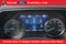 2023 Ford F-150 XLT SPORT APPEARANCE PKG TWIN PANEL ROOF B&O 20" WHEEL