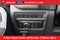 2023 Ford F-150 XLT SPORT APPEARANCE PKG TWIN PANEL ROOF B&O 20" WHEEL