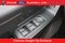 2023 Ford F-150 XLT SPORT APPEARANCE PKG TWIN PANEL ROOF B&O 20" WHEEL