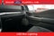 2023 Ford F-150 XLT SPORT APPEARANCE PKG TWIN PANEL ROOF B&O 20" WHEEL