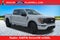 2023 Ford F-150 XLT SPORT APPEARANCE PKG TWIN PANEL ROOF B&O 20" WHEEL