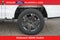 2023 Ford F-150 XLT SPORT APPEARANCE PKG TWIN PANEL ROOF B&O 20" WHEEL